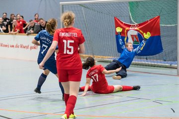 Bild 361 - Frauen Loewinnen Cup